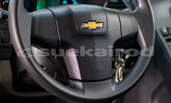 ซื้อ รถมือสอง Chevrolet Colorado สีดำ รถยนต์ ใน %{เมือง} ใน สมุทรสาคร ซื้อ รถมือสอง Chevrolet Colorado สีดำ รถยนต์ ใน %{เมือง} ใน สมุทรสาคร