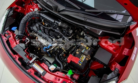 ซื้อ รถมือสอง Suzuki Swift สีแดง รถยนต์ ใน %{เมือง} ใน สมุทรสาคร ซื้อ รถมือสอง Suzuki Swift สีแดง รถยนต์ ใน %{เมือง} ใน สมุทรสาคร