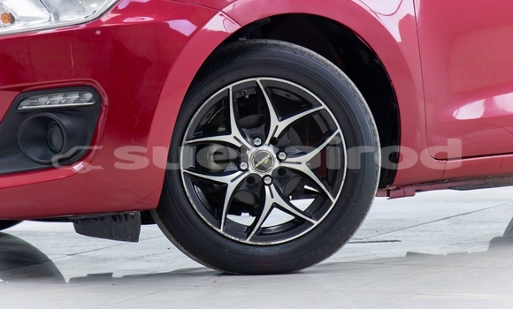 ซื้อ รถมือสอง Suzuki Swift สีแดง รถยนต์ ใน %{เมือง} ใน สมุทรสาคร ซื้อ รถมือสอง Suzuki Swift สีแดง รถยนต์ ใน %{เมือง} ใน สมุทรสาคร