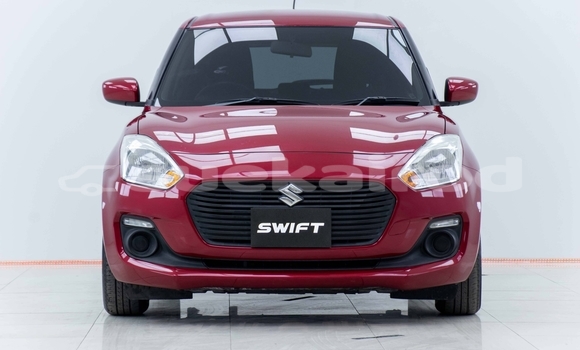ซื้อ รถมือสอง Suzuki Swift สีแดง รถยนต์ ใน %{เมือง} ใน สมุทรสาคร ซื้อ รถมือสอง Suzuki Swift สีแดง รถยนต์ ใน %{เมือง} ใน สมุทรสาคร