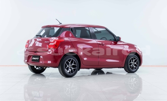 ซื้อ รถมือสอง Suzuki Swift สีแดง รถยนต์ ใน %{เมือง} ใน สมุทรสาคร ซื้อ รถมือสอง Suzuki Swift สีแดง รถยนต์ ใน %{เมือง} ใน สมุทรสาคร