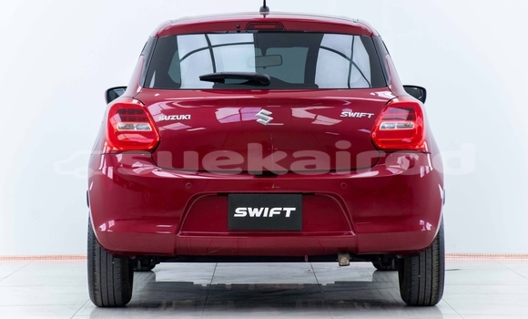ซื้อ รถมือสอง Suzuki Swift สีแดง รถยนต์ ใน %{เมือง} ใน สมุทรสาคร ซื้อ รถมือสอง Suzuki Swift สีแดง รถยนต์ ใน %{เมือง} ใน สมุทรสาคร
