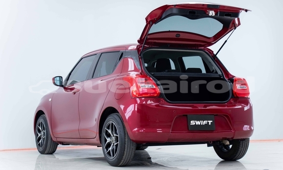 ซื้อ รถมือสอง Suzuki Swift สีแดง รถยนต์ ใน %{เมือง} ใน สมุทรสาคร ซื้อ รถมือสอง Suzuki Swift สีแดง รถยนต์ ใน %{เมือง} ใน สมุทรสาคร