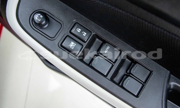 ซื้อ รถมือสอง Suzuki Swift สีแดง รถยนต์ ใน %{เมือง} ใน สมุทรสาคร ซื้อ รถมือสอง Suzuki Swift สีแดง รถยนต์ ใน %{เมือง} ใน สมุทรสาคร