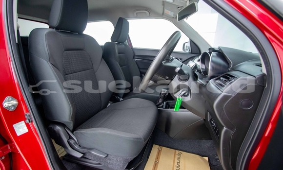 ซื้อ รถมือสอง Suzuki Swift สีแดง รถยนต์ ใน %{เมือง} ใน สมุทรสาคร ซื้อ รถมือสอง Suzuki Swift สีแดง รถยนต์ ใน %{เมือง} ใน สมุทรสาคร
