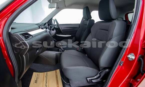 ซื้อ รถมือสอง Suzuki Swift สีแดง รถยนต์ ใน %{เมือง} ใน สมุทรสาคร ซื้อ รถมือสอง Suzuki Swift สีแดง รถยนต์ ใน %{เมือง} ใน สมุทรสาคร