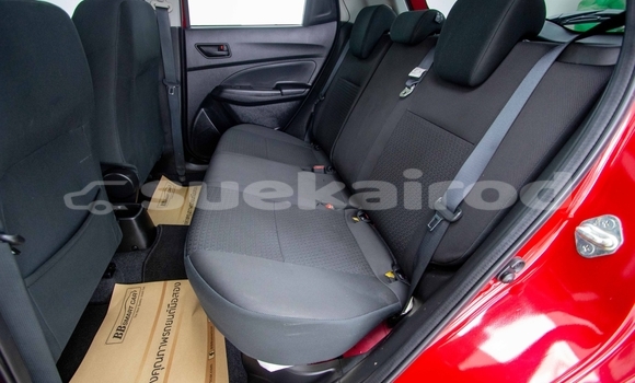 ซื้อ รถมือสอง Suzuki Swift สีแดง รถยนต์ ใน %{เมือง} ใน สมุทรสาคร ซื้อ รถมือสอง Suzuki Swift สีแดง รถยนต์ ใน %{เมือง} ใน สมุทรสาคร