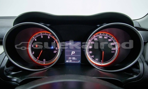 ซื้อ รถมือสอง Suzuki Swift สีแดง รถยนต์ ใน %{เมือง} ใน สมุทรสาคร ซื้อ รถมือสอง Suzuki Swift สีแดง รถยนต์ ใน %{เมือง} ใน สมุทรสาคร