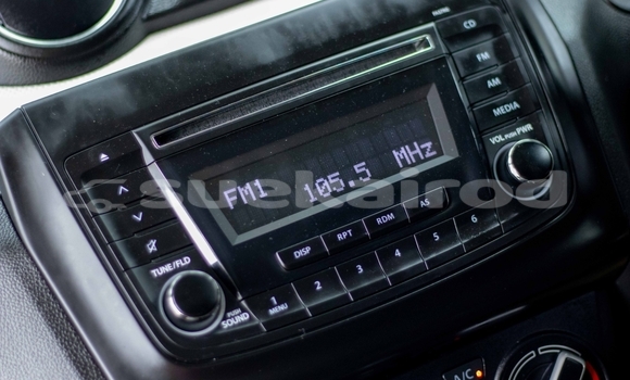 ซื้อ รถมือสอง Suzuki Swift สีแดง รถยนต์ ใน %{เมือง} ใน สมุทรสาคร ซื้อ รถมือสอง Suzuki Swift สีแดง รถยนต์ ใน %{เมือง} ใน สมุทรสาคร