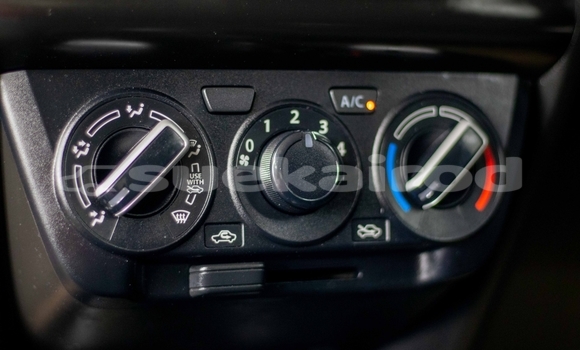 ซื้อ รถมือสอง Suzuki Swift สีแดง รถยนต์ ใน %{เมือง} ใน สมุทรสาคร ซื้อ รถมือสอง Suzuki Swift สีแดง รถยนต์ ใน %{เมือง} ใน สมุทรสาคร