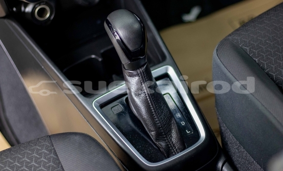 ซื้อ รถมือสอง Suzuki Swift สีแดง รถยนต์ ใน %{เมือง} ใน สมุทรสาคร ซื้อ รถมือสอง Suzuki Swift สีแดง รถยนต์ ใน %{เมือง} ใน สมุทรสาคร