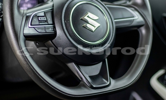 ซื้อ รถมือสอง Suzuki Swift สีแดง รถยนต์ ใน %{เมือง} ใน สมุทรสาคร ซื้อ รถมือสอง Suzuki Swift สีแดง รถยนต์ ใน %{เมือง} ใน สมุทรสาคร