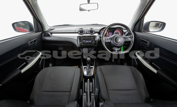 ซื้อ รถมือสอง Suzuki Swift สีแดง รถยนต์ ใน %{เมือง} ใน สมุทรสาคร ซื้อ รถมือสอง Suzuki Swift สีแดง รถยนต์ ใน %{เมือง} ใน สมุทรสาคร