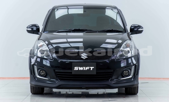 ซื้อ รถมือสอง Suzuki Swift สีดำ รถยนต์ ใน %{เมือง} ใน สมุทรสาคร ซื้อ รถมือสอง Suzuki Swift สีดำ รถยนต์ ใน %{เมือง} ใน สมุทรสาคร