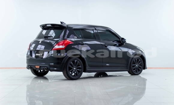 ซื้อ รถมือสอง Suzuki Swift สีดำ รถยนต์ ใน %{เมือง} ใน สมุทรสาคร ซื้อ รถมือสอง Suzuki Swift สีดำ รถยนต์ ใน %{เมือง} ใน สมุทรสาคร