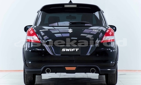 ซื้อ รถมือสอง Suzuki Swift สีดำ รถยนต์ ใน %{เมือง} ใน สมุทรสาคร ซื้อ รถมือสอง Suzuki Swift สีดำ รถยนต์ ใน %{เมือง} ใน สมุทรสาคร