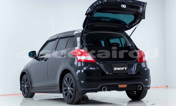 ซื้อ รถมือสอง Suzuki Swift สีดำ รถยนต์ ใน %{เมือง} ใน สมุทรสาคร ซื้อ รถมือสอง Suzuki Swift สีดำ รถยนต์ ใน %{เมือง} ใน สมุทรสาคร