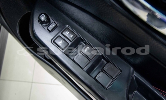 ซื้อ รถมือสอง Suzuki Swift สีดำ รถยนต์ ใน %{เมือง} ใน สมุทรสาคร ซื้อ รถมือสอง Suzuki Swift สีดำ รถยนต์ ใน %{เมือง} ใน สมุทรสาคร