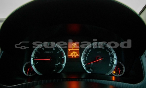 ซื้อ รถมือสอง Suzuki Swift สีดำ รถยนต์ ใน %{เมือง} ใน สมุทรสาคร ซื้อ รถมือสอง Suzuki Swift สีดำ รถยนต์ ใน %{เมือง} ใน สมุทรสาคร