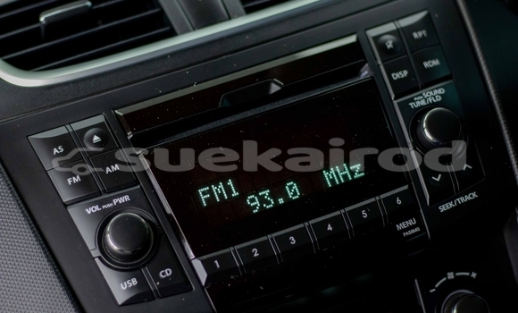 ซื้อ รถมือสอง Suzuki Swift สีดำ รถยนต์ ใน %{เมือง} ใน สมุทรสาคร ซื้อ รถมือสอง Suzuki Swift สีดำ รถยนต์ ใน %{เมือง} ใน สมุทรสาคร