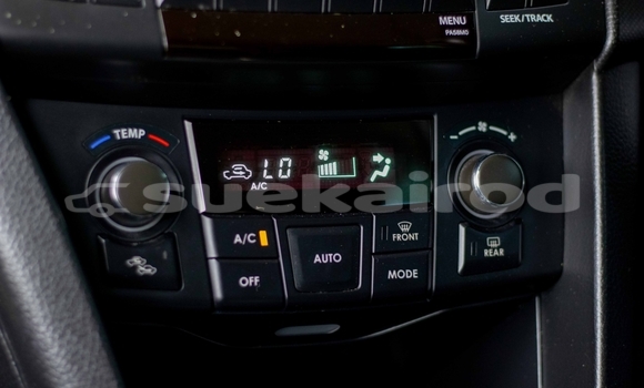 ซื้อ รถมือสอง Suzuki Swift สีดำ รถยนต์ ใน %{เมือง} ใน สมุทรสาคร ซื้อ รถมือสอง Suzuki Swift สีดำ รถยนต์ ใน %{เมือง} ใน สมุทรสาคร