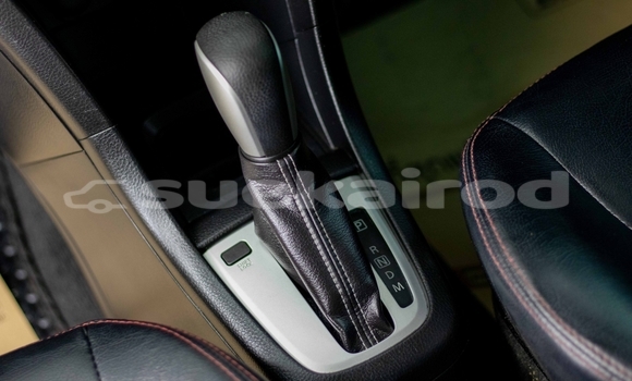 ซื้อ รถมือสอง Suzuki Swift สีดำ รถยนต์ ใน %{เมือง} ใน สมุทรสาคร ซื้อ รถมือสอง Suzuki Swift สีดำ รถยนต์ ใน %{เมือง} ใน สมุทรสาคร