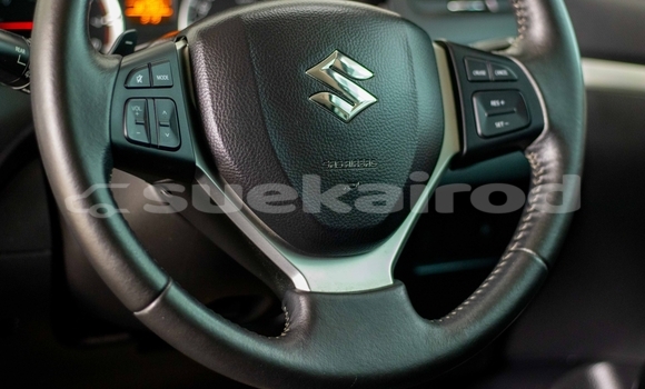 ซื้อ รถมือสอง Suzuki Swift สีดำ รถยนต์ ใน %{เมือง} ใน สมุทรสาคร ซื้อ รถมือสอง Suzuki Swift สีดำ รถยนต์ ใน %{เมือง} ใน สมุทรสาคร