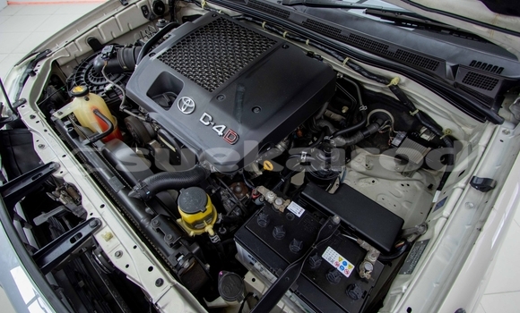 Buy Used Toyota Vigo Other Car in Samut Sakhon in Samut Sakhon Buy Used Toyota Vigo Other Car in Samut Sakhon in Samut Sakhon