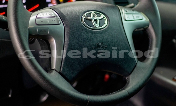 Buy Used Toyota Vigo Other Car in Samut Sakhon in Samut Sakhon Buy Used Toyota Vigo Other Car in Samut Sakhon in Samut Sakhon