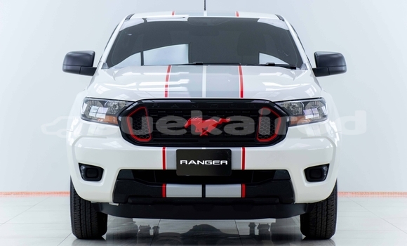 ซื้อ รถมือสอง Ford Ranger ขาว รถยนต์ ใน %{เมือง} ใน สมุทรสาคร ซื้อ รถมือสอง Ford Ranger ขาว รถยนต์ ใน %{เมือง} ใน สมุทรสาคร