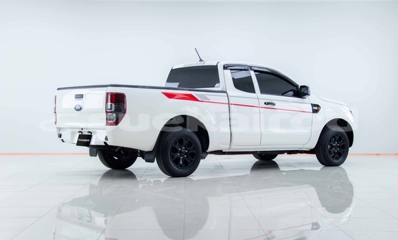 ซื้อ รถมือสอง Ford Ranger ขาว รถยนต์ ใน %{เมือง} ใน สมุทรสาคร ซื้อ รถมือสอง Ford Ranger ขาว รถยนต์ ใน %{เมือง} ใน สมุทรสาคร
