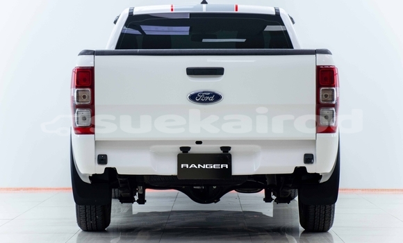 ซื้อ รถมือสอง Ford Ranger ขาว รถยนต์ ใน %{เมือง} ใน สมุทรสาคร ซื้อ รถมือสอง Ford Ranger ขาว รถยนต์ ใน %{เมือง} ใน สมุทรสาคร