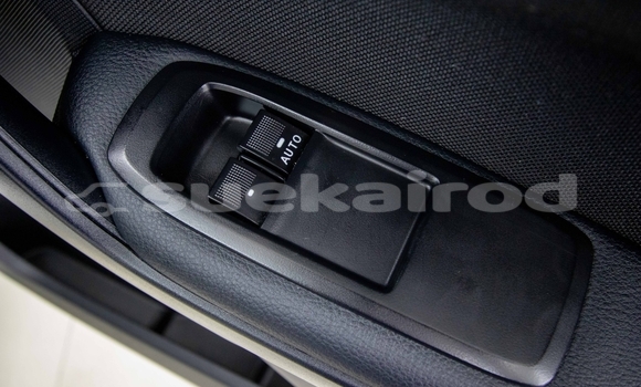 ซื้อ รถมือสอง Ford Ranger ขาว รถยนต์ ใน %{เมือง} ใน สมุทรสาคร ซื้อ รถมือสอง Ford Ranger ขาว รถยนต์ ใน %{เมือง} ใน สมุทรสาคร