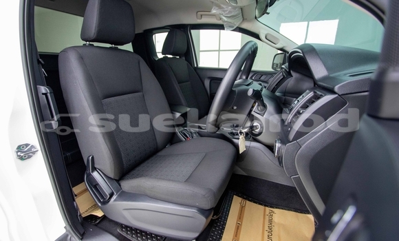 ซื้อ รถมือสอง Ford Ranger ขาว รถยนต์ ใน %{เมือง} ใน สมุทรสาคร ซื้อ รถมือสอง Ford Ranger ขาว รถยนต์ ใน %{เมือง} ใน สมุทรสาคร