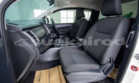 ซื้อ รถมือสอง Ford Ranger ขาว รถยนต์ ใน %{เมือง} ใน สมุทรสาคร ซื้อ รถมือสอง Ford Ranger ขาว รถยนต์ ใน %{เมือง} ใน สมุทรสาคร