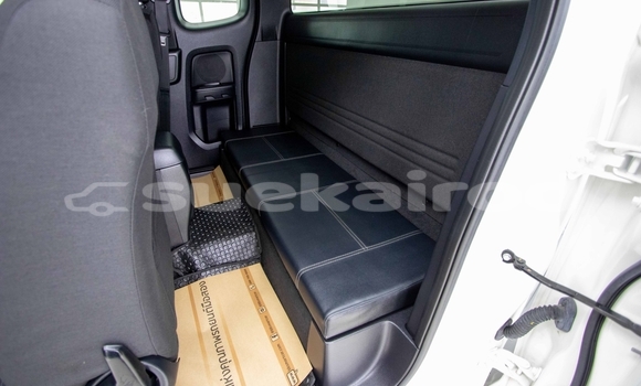 ซื้อ รถมือสอง Ford Ranger ขาว รถยนต์ ใน %{เมือง} ใน สมุทรสาคร ซื้อ รถมือสอง Ford Ranger ขาว รถยนต์ ใน %{เมือง} ใน สมุทรสาคร