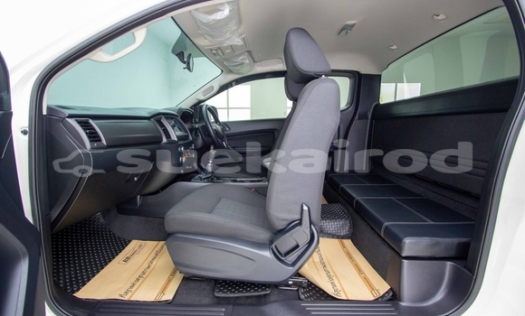 ซื้อ รถมือสอง Ford Ranger ขาว รถยนต์ ใน %{เมือง} ใน สมุทรสาคร ซื้อ รถมือสอง Ford Ranger ขาว รถยนต์ ใน %{เมือง} ใน สมุทรสาคร