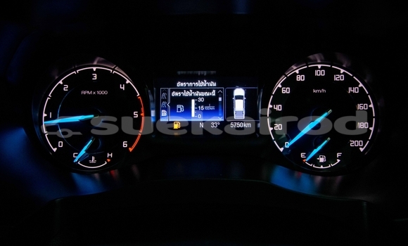 ซื้อ รถมือสอง Ford Ranger ขาว รถยนต์ ใน %{เมือง} ใน สมุทรสาคร ซื้อ รถมือสอง Ford Ranger ขาว รถยนต์ ใน %{เมือง} ใน สมุทรสาคร