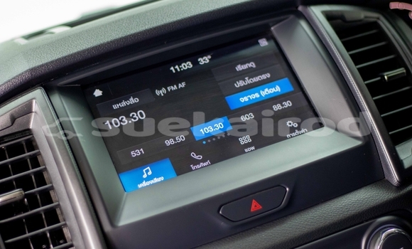 ซื้อ รถมือสอง Ford Ranger ขาว รถยนต์ ใน %{เมือง} ใน สมุทรสาคร ซื้อ รถมือสอง Ford Ranger ขาว รถยนต์ ใน %{เมือง} ใน สมุทรสาคร