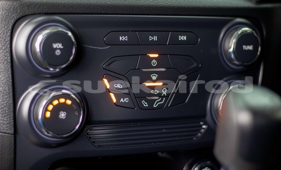 ซื้อ รถมือสอง Ford Ranger ขาว รถยนต์ ใน %{เมือง} ใน สมุทรสาคร ซื้อ รถมือสอง Ford Ranger ขาว รถยนต์ ใน %{เมือง} ใน สมุทรสาคร