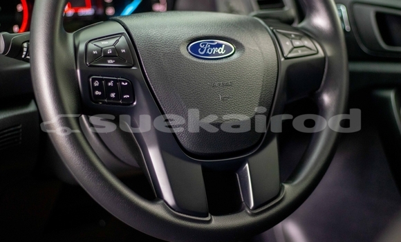 ซื้อ รถมือสอง Ford Ranger ขาว รถยนต์ ใน %{เมือง} ใน สมุทรสาคร ซื้อ รถมือสอง Ford Ranger ขาว รถยนต์ ใน %{เมือง} ใน สมุทรสาคร
