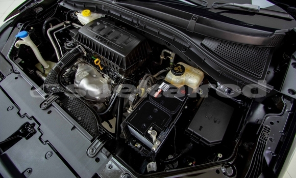 Buy Used MG ZS Black Car in Samut Sakhon in Samut Sakhon Buy Used MG ZS Black Car in Samut Sakhon in Samut Sakhon