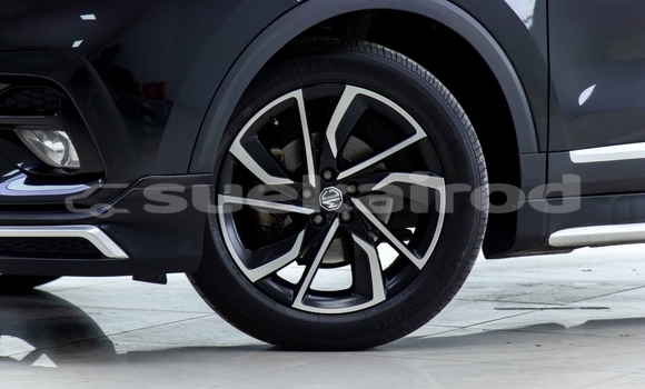 Buy Used MG ZS Black Car in Samut Sakhon in Samut Sakhon Buy Used MG ZS Black Car in Samut Sakhon in Samut Sakhon