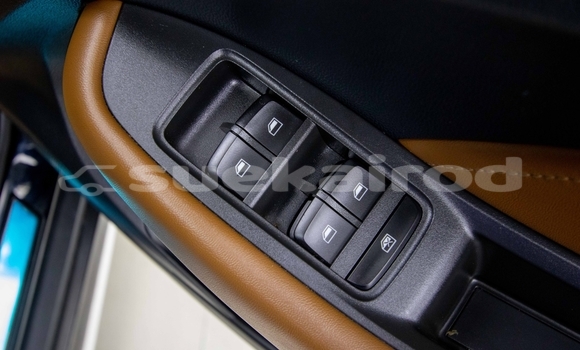 Buy Used MG ZS Black Car in Samut Sakhon in Samut Sakhon Buy Used MG ZS Black Car in Samut Sakhon in Samut Sakhon