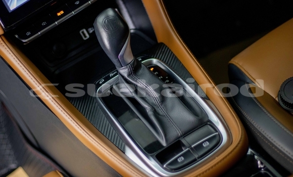 Buy Used MG ZS Black Car in Samut Sakhon in Samut Sakhon Buy Used MG ZS Black Car in Samut Sakhon in Samut Sakhon