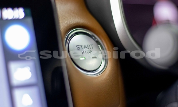 Buy Used MG ZS Black Car in Samut Sakhon in Samut Sakhon Buy Used MG ZS Black Car in Samut Sakhon in Samut Sakhon