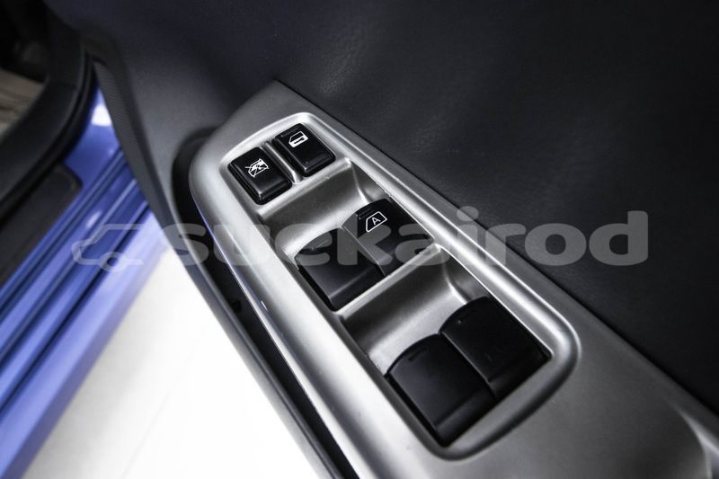 Big with watermark subaru impreza bangkok bangkok 59778