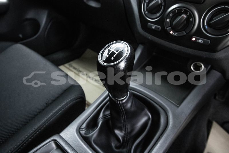 Big with watermark subaru impreza bangkok bangkok 59778