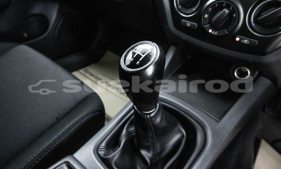 Buy Used Subaru Impreza Blue Car in Bangkok in Bangkok Buy Used Subaru Impreza Blue Car in Bangkok in Bangkok