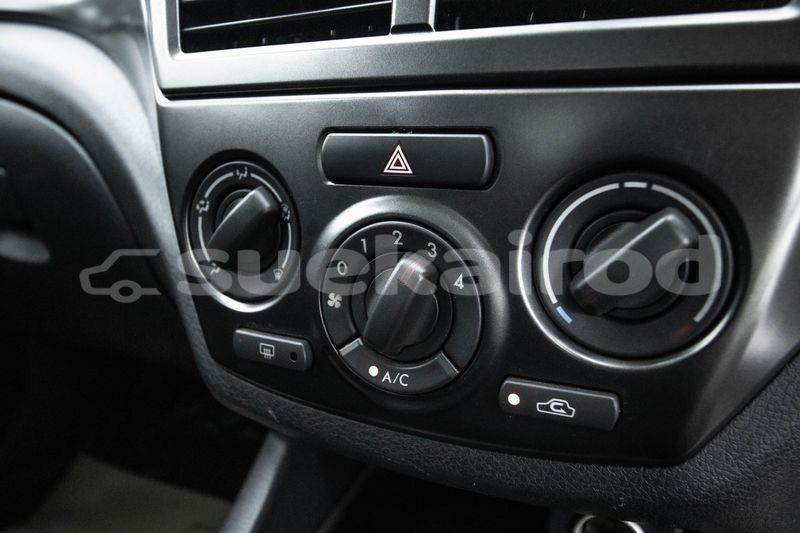 Big with watermark subaru impreza bangkok bangkok 59778